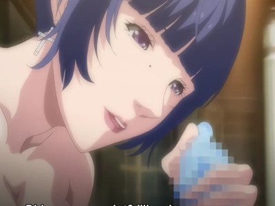 Thumbnail of post image 042