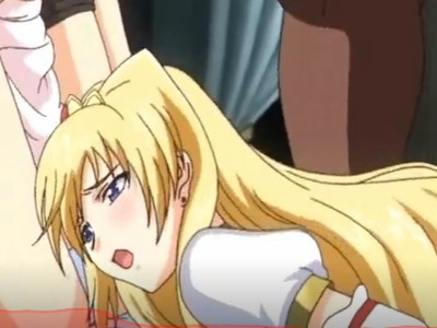Thumbnail of post image 113