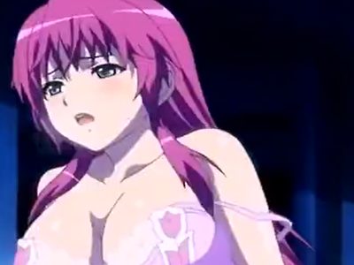 Thumbnail of post image 136