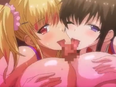 Thumbnail of post image 156