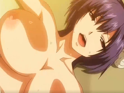Thumbnail of post image 112