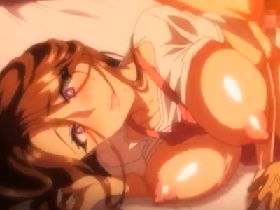 Thumbnail of post image 020