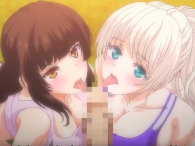 Thumbnail of post image 160