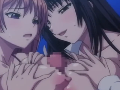 Thumbnail of post image 100