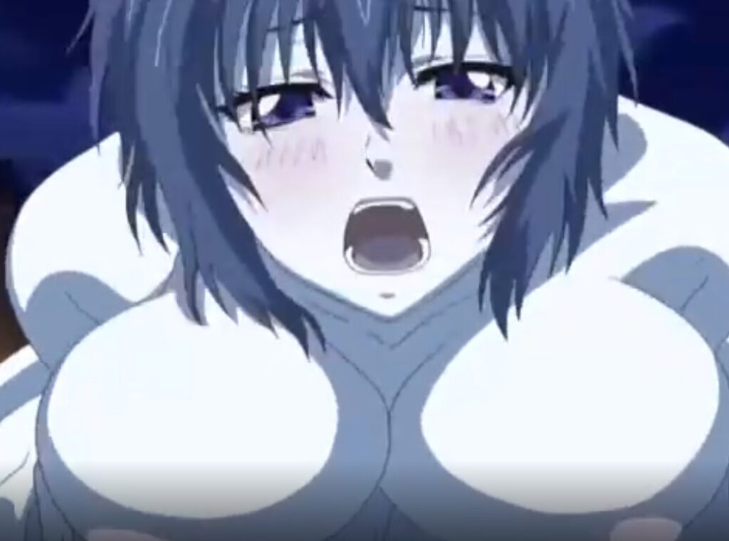 Thumbnail of post image 144