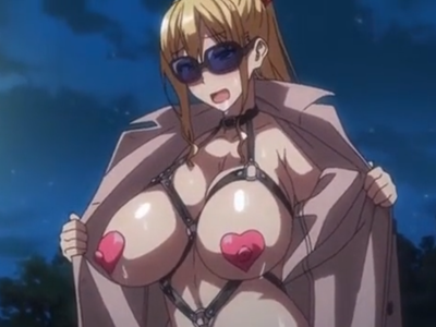 Thumbnail of post image 097