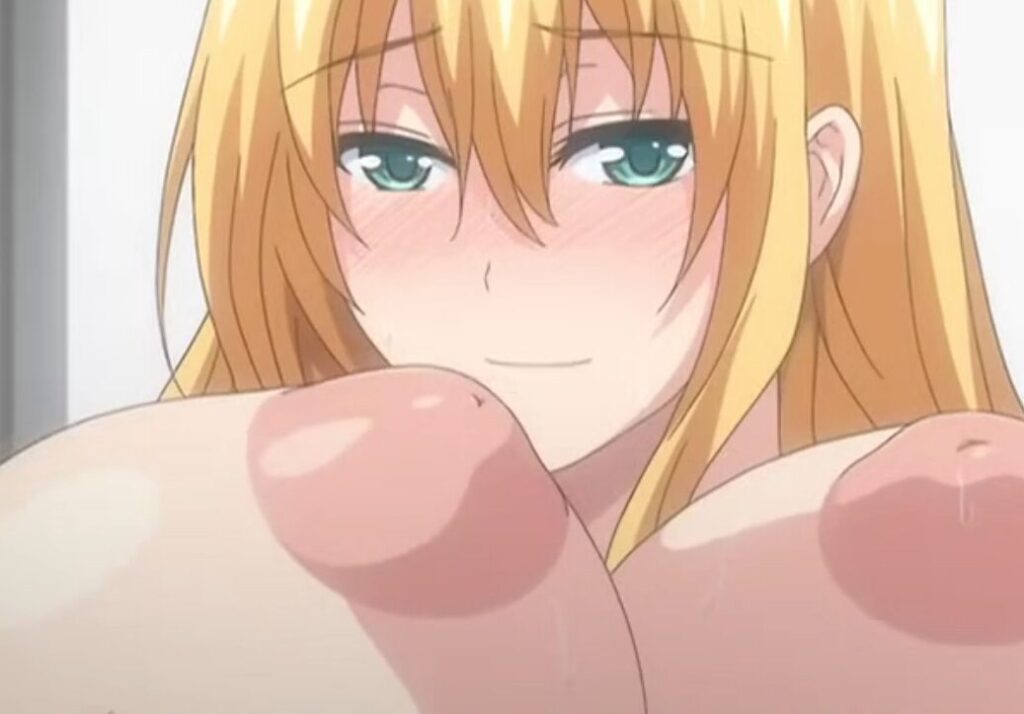 Thumbnail of post image 089