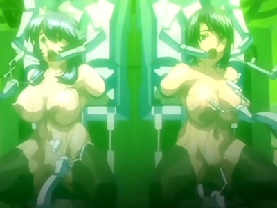 Thumbnail of post image 088