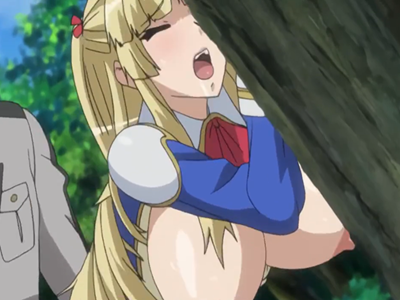 Thumbnail of post image 047