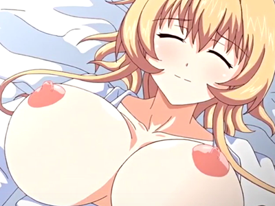 Thumbnail of post image 123