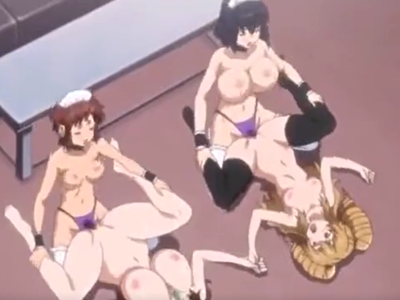 Thumbnail of post image 018
