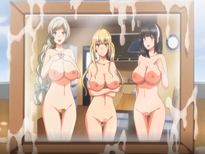 Thumbnail of post image 092