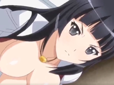 Thumbnail of post image 007