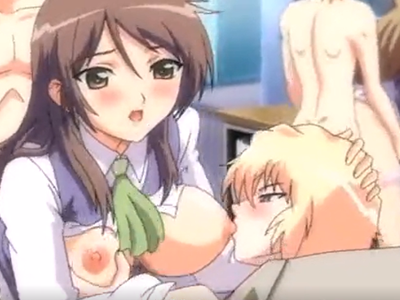 Thumbnail of post image 018