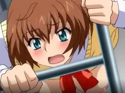 Thumbnail of post image 103