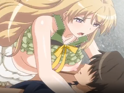 Thumbnail of post image 101