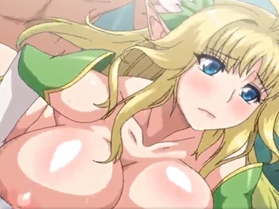 Thumbnail of post image 053