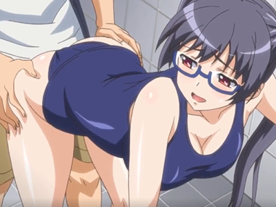 Thumbnail of post image 017