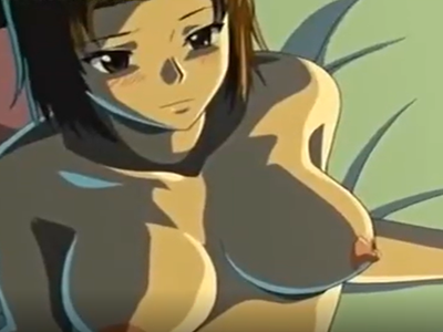 Thumbnail of post image 109