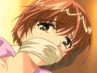 Thumbnail of post image 130