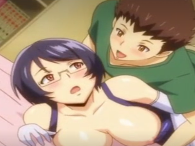 Thumbnail of post image 006