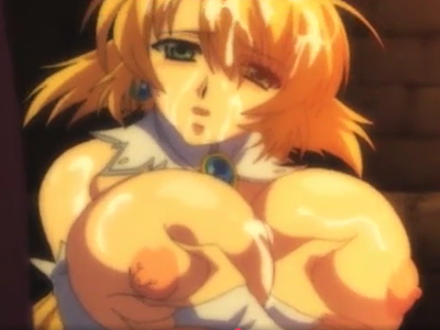 Thumbnail of post image 123