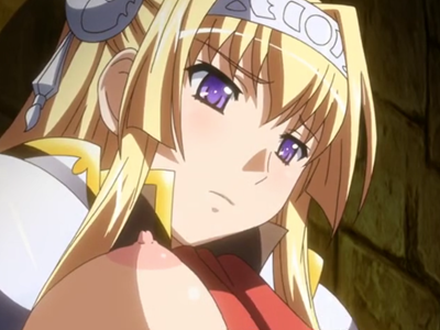 Thumbnail of post image 017