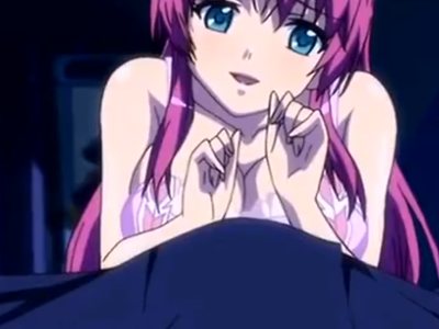 Thumbnail of post image 023