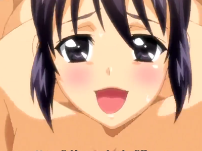 Thumbnail of post image 102