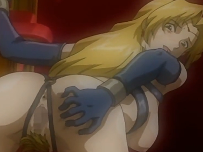 Thumbnail of post image 043