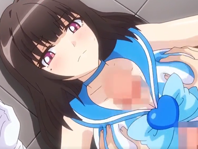 Thumbnail of post image 133