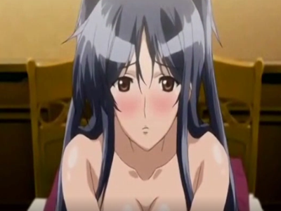 Thumbnail of post image 037