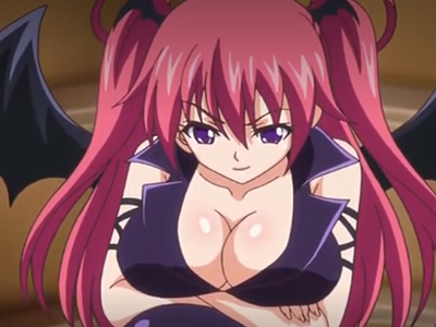 Thumbnail of post image 044