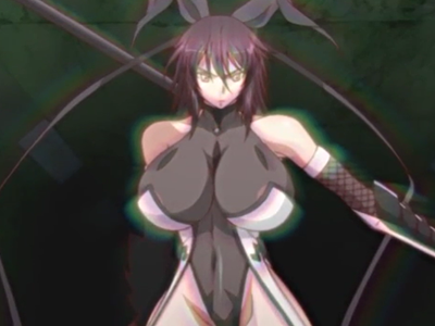 Thumbnail of post image 186