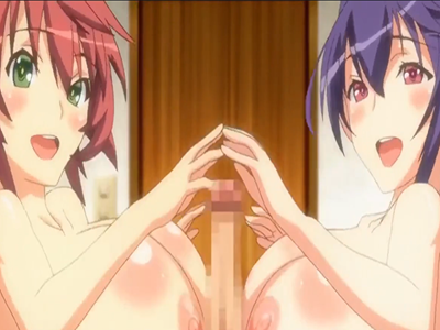 Thumbnail of post image 052