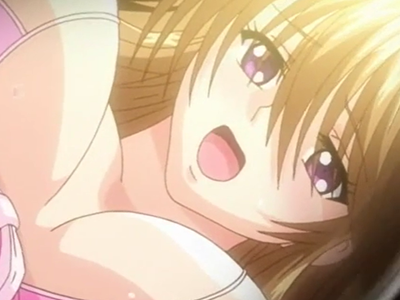 Thumbnail of post image 155