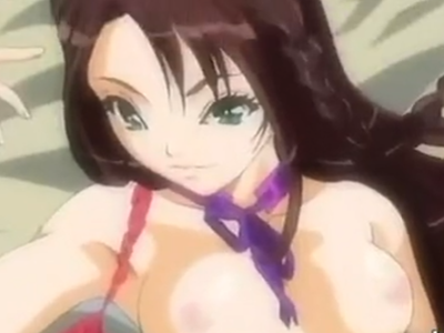 Thumbnail of post image 079