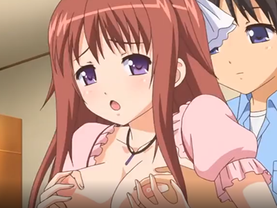 Thumbnail of post image 118