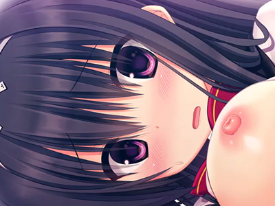 Thumbnail of post image 101