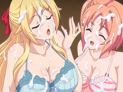 Thumbnail of post image 084
