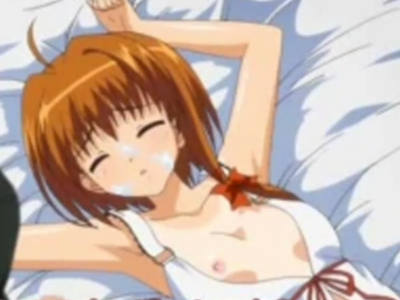 Thumbnail of post image 096