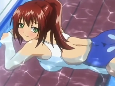 Thumbnail of post image 144