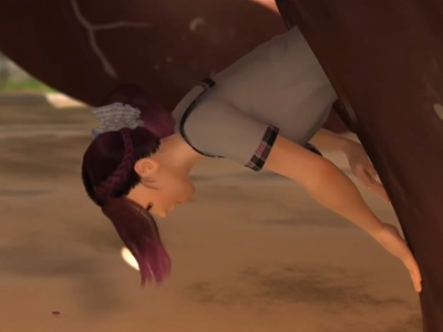 Thumbnail of post image 049