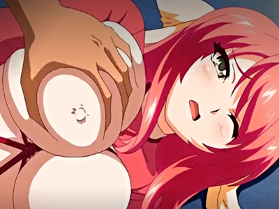 Thumbnail of post image 101