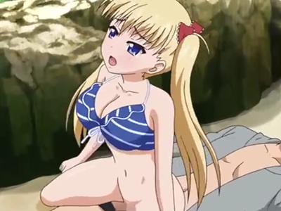 Thumbnail of post image 054