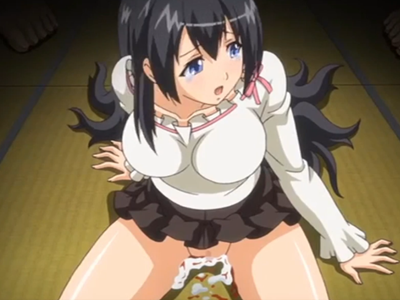 Thumbnail of post image 079