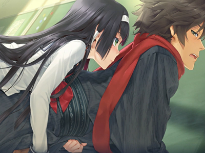 Thumbnail of post image 121