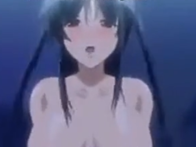 Thumbnail of post image 053