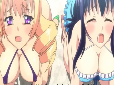 Thumbnail of post image 163