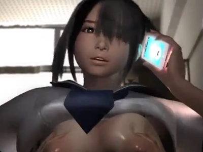 Thumbnail of post image 033